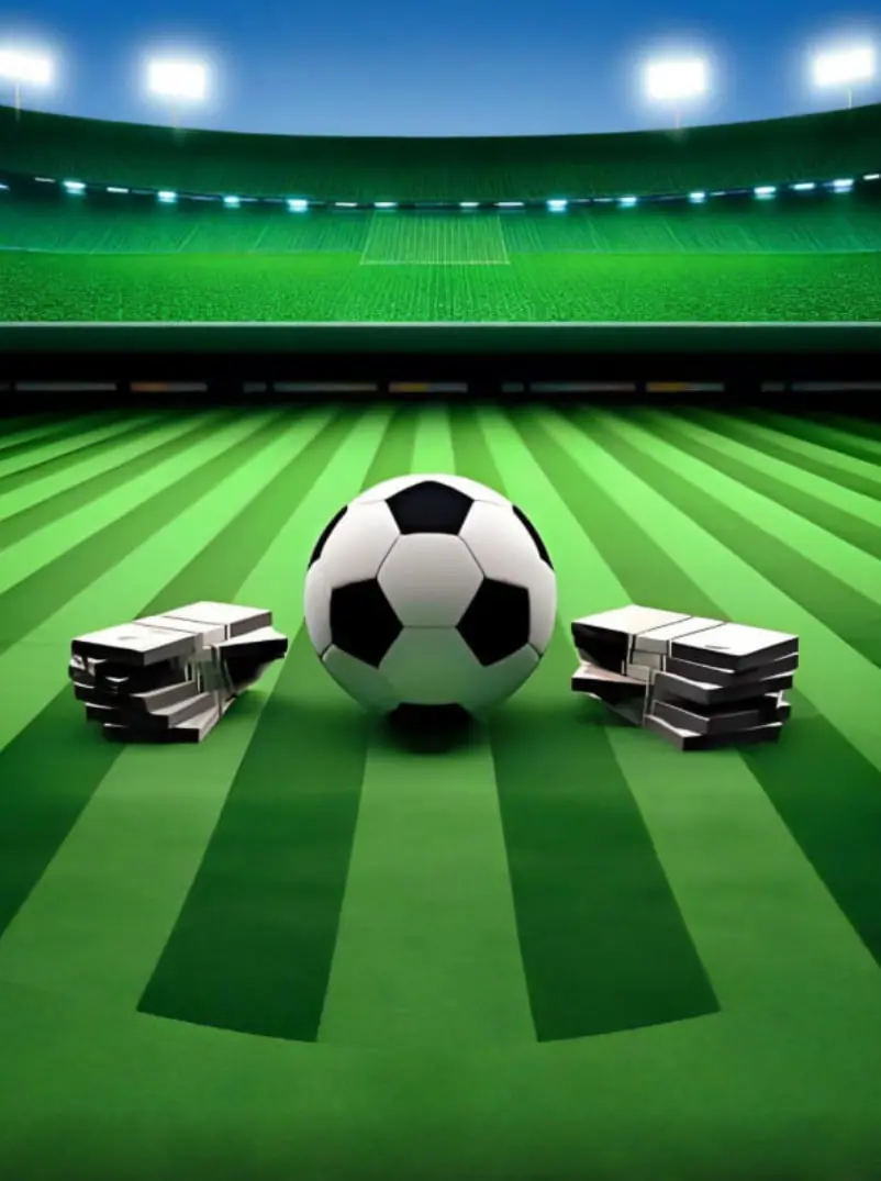 世亚预生死战：阿联酋VS伊拉克，谁能抓住晋级希望？