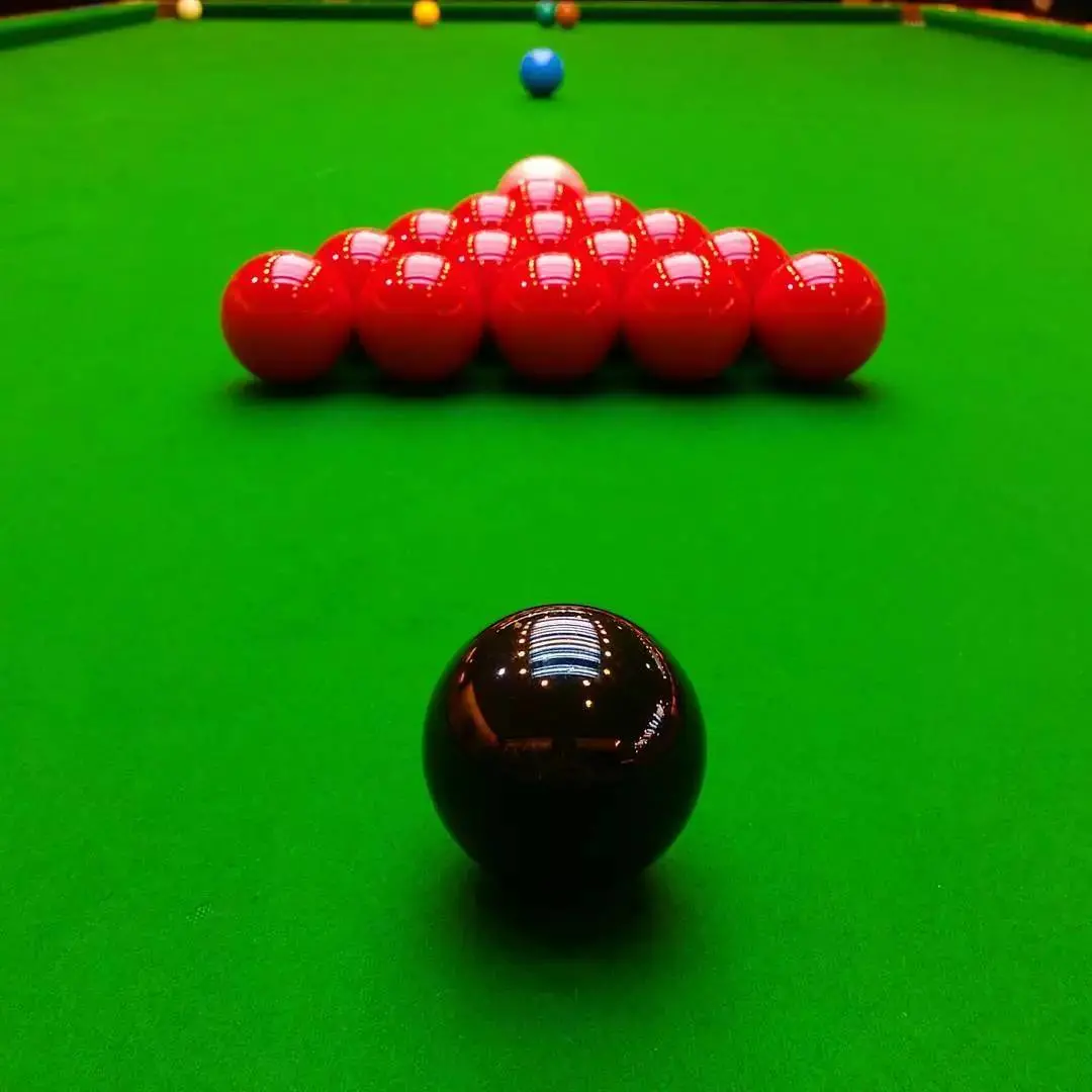 火箭升空！2023斯诺克英格兰公开赛：奥沙利文VS佩吉，巅峰对决不容错过